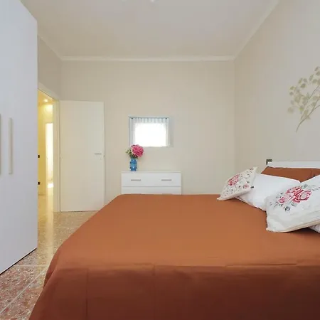Appartement Domus 68 - With Terrace