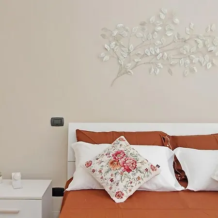 Domus 68 - With Terrace * Рим