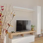 Апартаменты Domus 68 - With Terrace