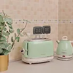 Domus 68 - With Terrace Апартаменты Рим