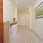 Апартаменты Domus 68 - With Terrace Рим