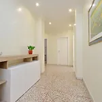 Domus 68 - With Terrace *